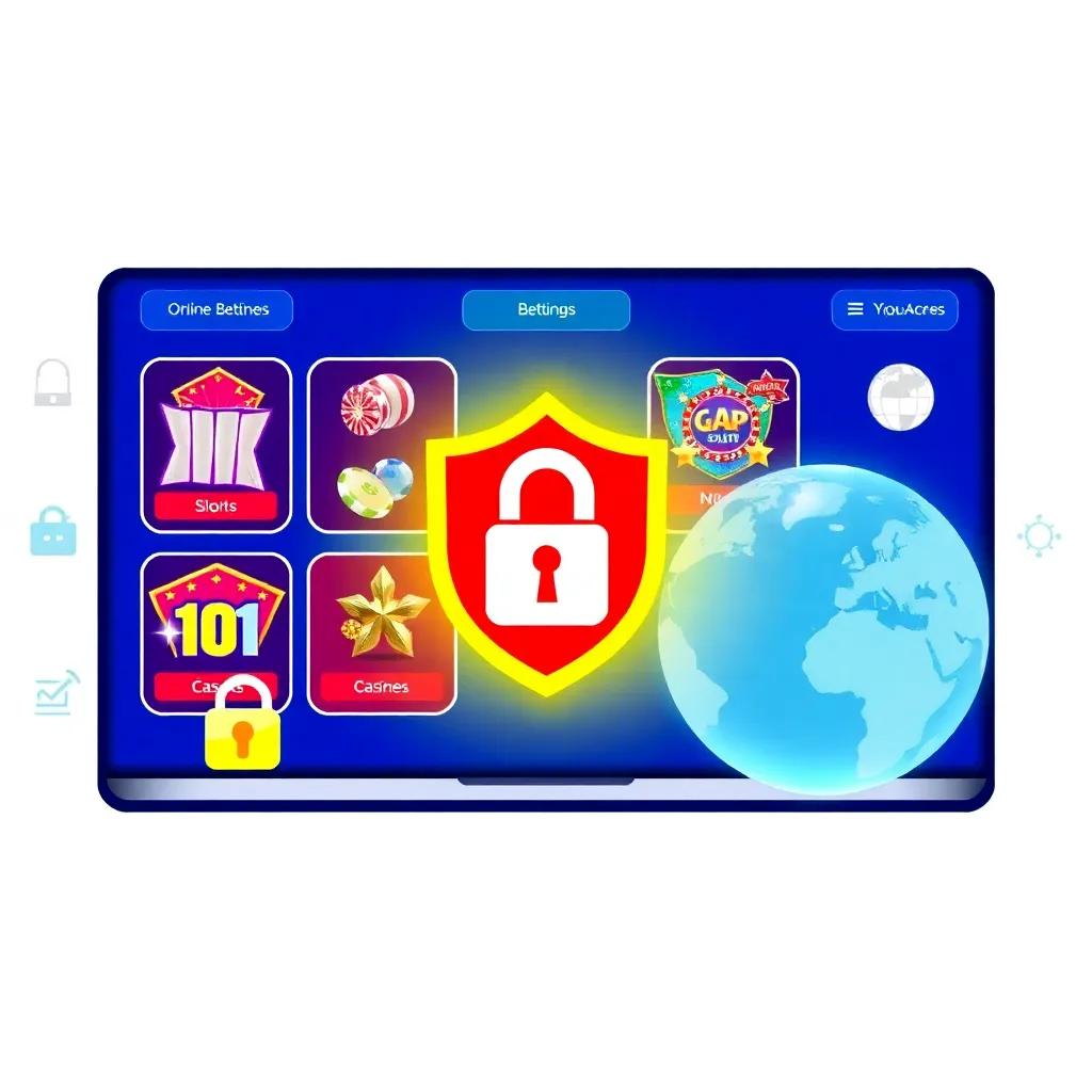 필리핀 아바타온라인과 현지연결구조: 에이전시와 개인 이용 차이 이해