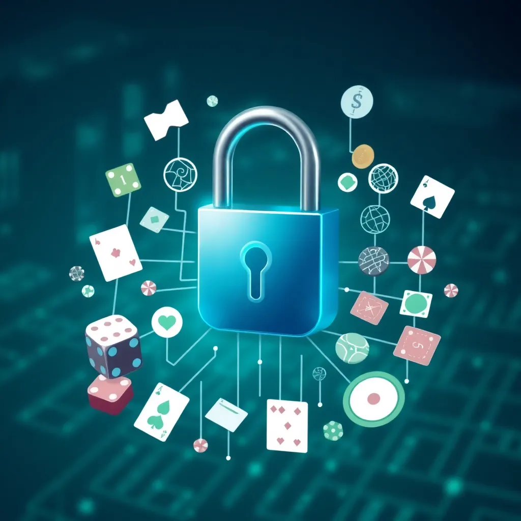 아바타온라인 플레이관리와 현지지원의 안정성 비교