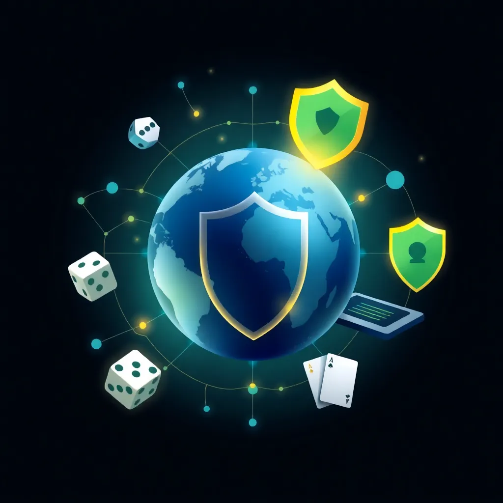 클락 아바타온라인과 현지지원의 중요성: 안정적 서비스흐름 분석