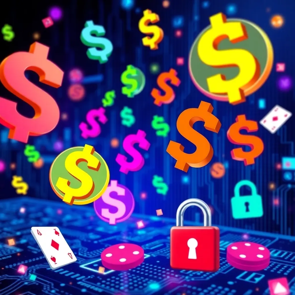 클락 아바타온라인과 현지연결구조: 개인 이용의 리스크와 에이전시의 필요성