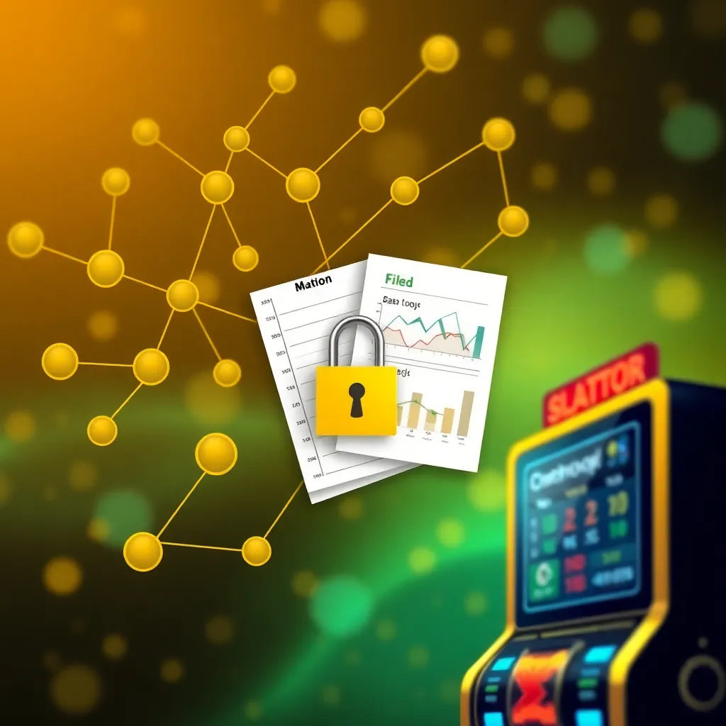 현지연결구조와 이용후기를 통한 실패 사례와 성공 전략
