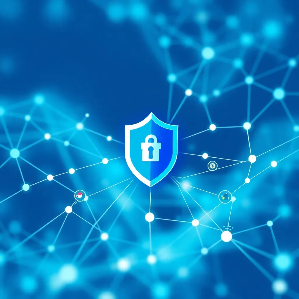 클락 아바타온라인 플레이관리와 서비스흐름의 안정성 분석