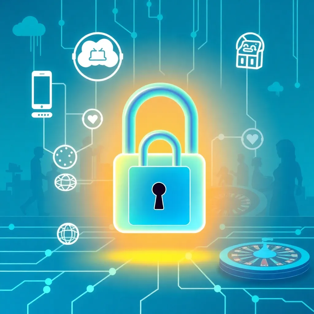 필리핀 아바타온라인 플레이관리와 에이전시의 역할 구분법