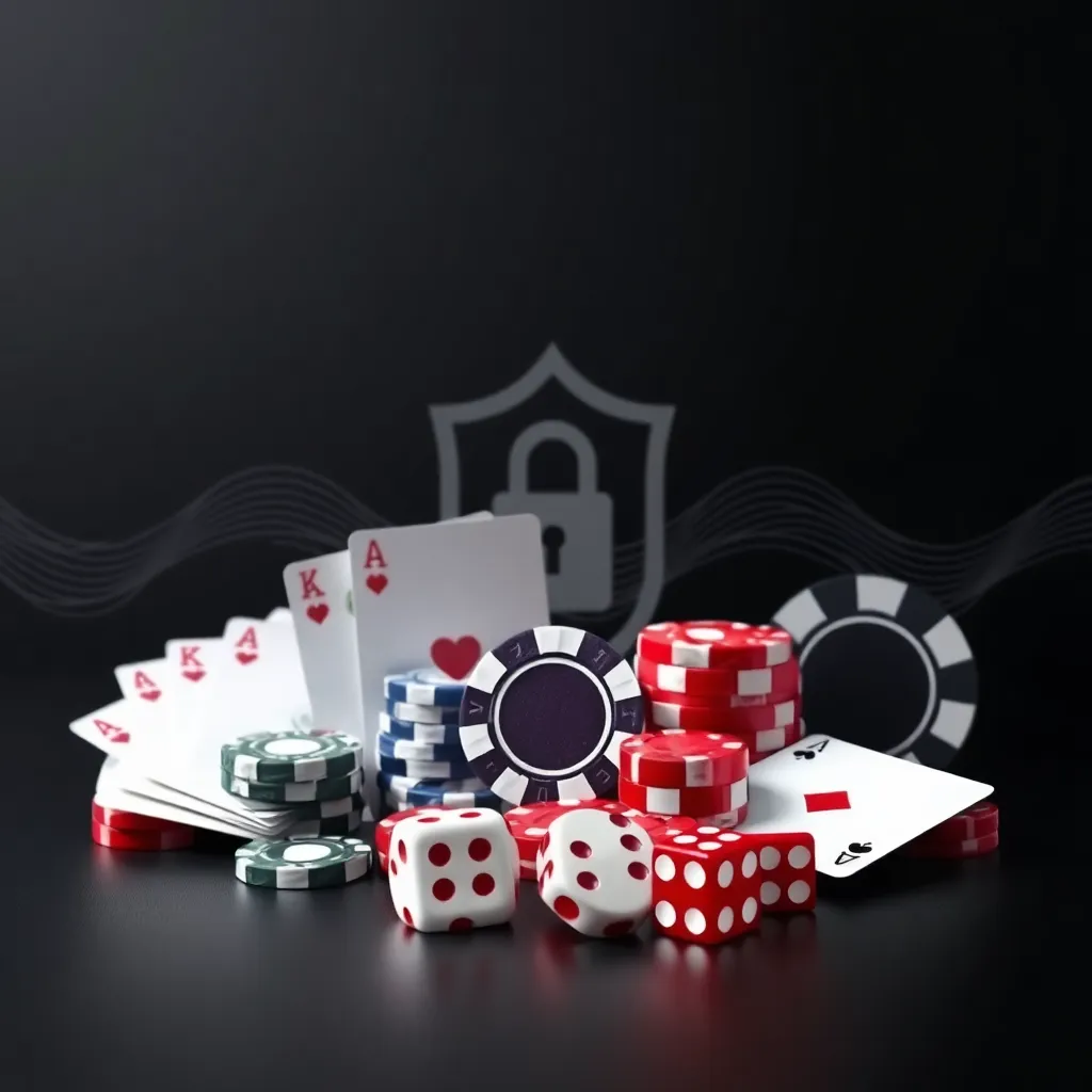 필리핀에이전시와 클락 아바타온라인: 성공적인 서비스흐름 및 이용 판단