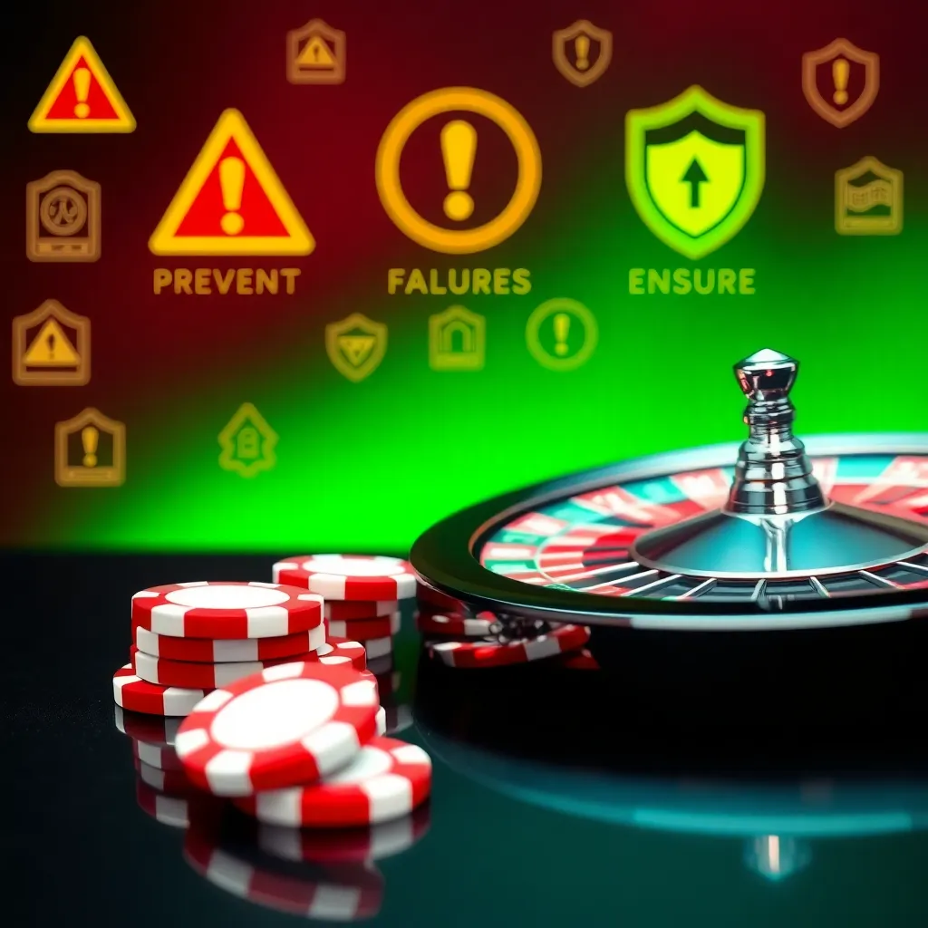 이용후기를 통해 알아보는 필리핀 아바타온라인의 실패 패턴 및 회피 전략